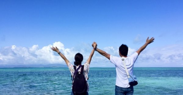 沖縄旅行のホテル選び☆ウィズコロナ時代、リスクを減らすポイント